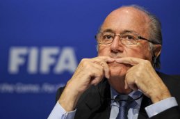 Brasil 2013: Fifa dá nota 7 ao Brasil em preparação para a Copa