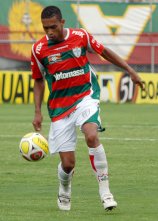 Série B: Detalhes separam ex-Ponte Preta do Palmeiras