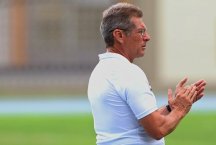 Botafogo só empata com o Audax-RJ em jogo-treino