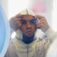 Fórmula 1: Hamilton diz que problemas nos pneus são ‘inaceitáveis’