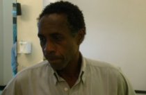 Segundona: Diadema intensifica treinamentos visando reestreia