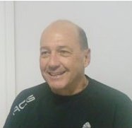 Brasil 2013: De volta ao Brasil, treinador analisa campanha Brasileira