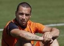 Sem volante da Seleção, Tite deve escalar ex-Portuguesa na Recopa