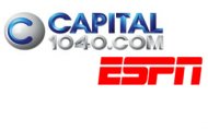 ESPN e Rádio Capital firmam parceria para transmitir programas esportivos e jogos