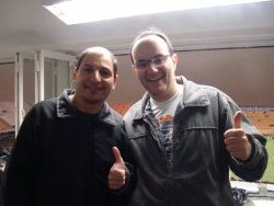 Rádio FI transmite duelo da Série B do Brasileiro neste sábado 2 0002048082155 img