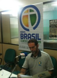 Emissora de Campinas transmite jogos de Guarani e Ponte Preta neste sábado 2 0002048082176 img