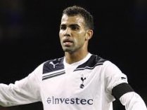 Inglês: Brasileiro, volante do Tottenham dá boas vindas ao Paulinho