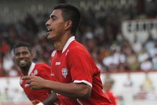 Série C: Ex-zagueiro do Corinthians é o novo reforço do Barueri