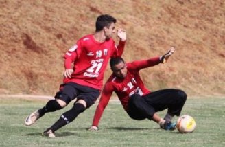 Série D: Focado no nacional, Botafogo-SP se reapresenta
