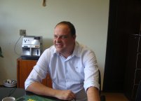 Paulista lançará projeto sócio torcedor