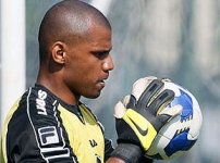 Botafogo tem volta de dupla que estava disputando a Copa das Confederações
