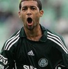 Libertadores: Volante é escalado e reforça o Atlético-MG em Rosário 2 0002048082362 img