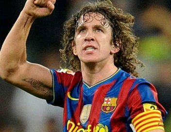 Espanhol: Ídolo do Barça garante que ainda não pensa em se aposentar