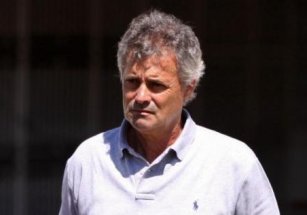 Série D: Com grupo fechado, Botafogo-SP dispensa gerente de futebol