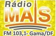 Rádio de Brasília transmite três jogos do Campeonato Brasileiro no final de sema