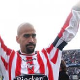 Argentino: Carrasco do Cruzeiro treina com Estudiantes e pode voltar a jogar