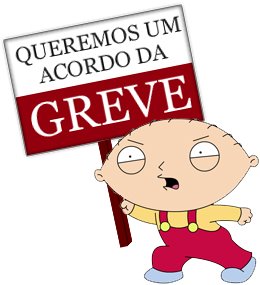 Para receber salários atrasados, time da Série D entra em greve