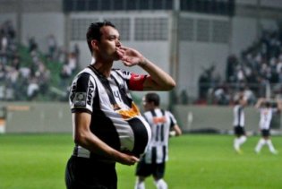 Newell’s Old Boys-ARG x Atlético-MG -Que comece ou que termine o sofrimento?