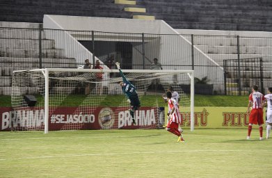 Com 16 clubes do nordeste, a 1ª Copa Ecohouse começa dia 21 de julho