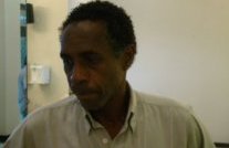 Segundona: Em jogo-treino, Diadema vence time da Copa Paulista