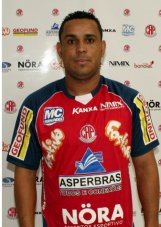 Série D: Com muitos gols, “Matador” vem se destacando no Penapolense