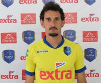 Copa Paulista: Audax acerta com atacante destaque da Série A3