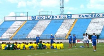 FPF volta atrás de acordo e pode tirar acesso de time da Série A2