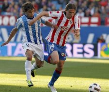 Francês: Mônaco quer contratar lateral da Seleção Brasileira 2 0002048082941 img