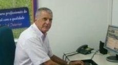 Segundona: Pinho vai ter desfalques no retorno do Cotia 2 0002048082975 img