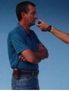 Segundona: Dado de Oliveira pede raça aos jogadores do Manthiqueira 2 0002048082986 img