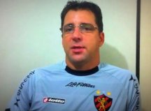 Série B: Técnico do Sport alerta sobre necessidade de reforços 2 0002048082988 img