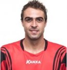 Série C: Apresentado, zagueiro promete honrar a camisa do Vila Nova 2 0002048083041 img