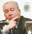 Presidente da AFA revela: “Copa de 2030 será na Argentina e no Uruguai”