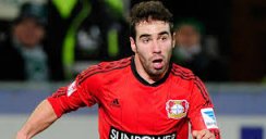 Espanhol: Carvajal celebra 'sonho realizado' em volta ao Real 2 0002048083084 img