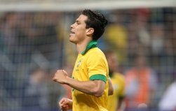 Francês: PSG aumenta proposta e deve fechar com o camisa 8 do Brasil 2 0002048083086 img