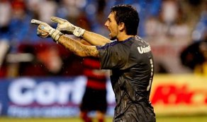 Camisa 1 deixa o Fluminense e acerta com o Náutico 2 0002048083096 img