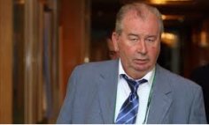 Fifa desmente e sede da Copa de 2030 segue indefinida 2 0002048083112 img