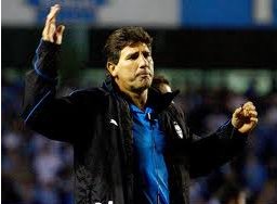 Grêmio encerra preparação com recreativo sem Renato Gaúcho 2 0002048083124 img