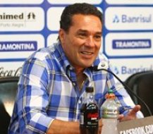 Luxemburgo dá calote em árbitro e tem sigilo fiscal quebrado pela Justiça 2 0002048083140 img