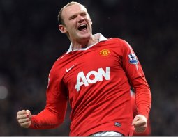 Inglês: Moyes garante permanência de ídolo no Manchester