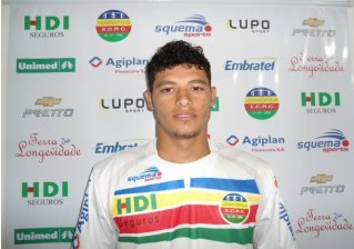 Destaque do Gaúcho, ex-meia do Criciúma é sondado por clubes da Série B