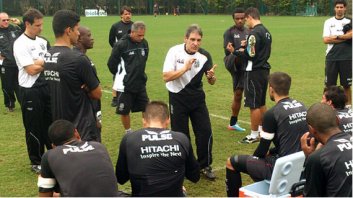 Ponte encara Náutico tentando reencontrar a auto-estima 2 0002048083207 img