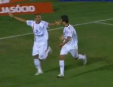 Série B: Joinville não sabe o que é vencer o Sport há 28 anos