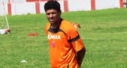 Série C: No CRB, ex-Guarani espera muita dificuldade contra o Fortaleza