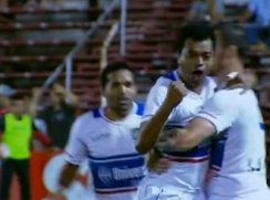 São Caetano x Avaí – Está na hora da recuperação!