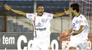 SÉRIE B: Em dia de clássico, Palmeiras tem volta de Valdívia em Prudente 3 0002048083259 img