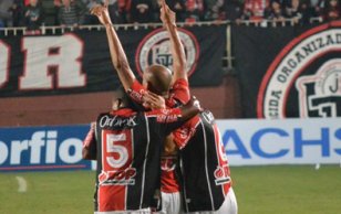 Joinville x Sport – Tabu histórico para “segurar” rival