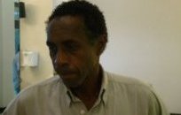 Segundona: Diadema está pronto para enfrentar o Jabaquara