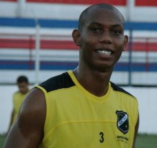 ABC x Atlético-GO – Inimigo íntimo é a arma por 1ª vitória!