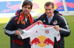 Autuori pede cautela sobre possível volta de Juninho no Vasco da Gama 2 0002048083297 img